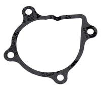 QIAOG Water Pump Gasket Compatible With 500cc Engines Replaces 0180081006 Fits X5 U5 188 188-A For ATV UTV SSV Applications