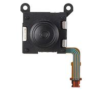 Qiaohome 3D Analog Joystick Thumbstick Stick Module Replacement for 2000