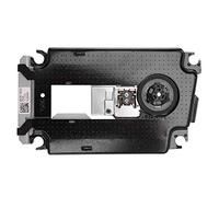 Qiaohome -850A -850 Blu-Ray Lens Deck Mechanism for Super Slim CECH-4Xxx CECH-4000 CECH-4001A CECH-4001B