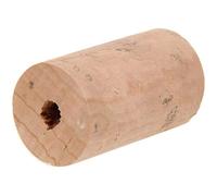 Qiaohome Flute Corks Flute Joint Cork for Flute Musical Intrument Accessories