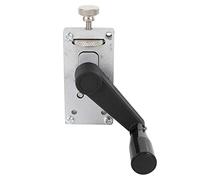 Qiaohome Guitar Bender - for Fret Wire Bending Luthier Tool Guitar & Bass