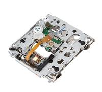 Qiaohome KHM-420AAA Optical Drive Lasers Lens Replacement Part for PSP 1000
