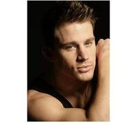 Qiaohome Professional Violin Mute Practice Muter for 4/4 3/4 1/2 Violino Viola Practice Accessories, Black