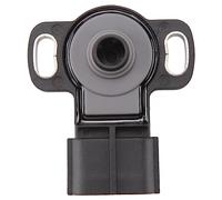 Qiaohome Throttle Position Sensor for R1 R6 2006 2007 2C0-85885-00-00 2C0-858850000