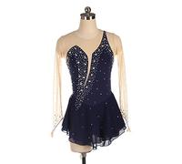 QIAVXZIP 3D Golden Monkey Soft Printed Bedding Set 3 Pieces Quilt Set Soft Microfiber with Pillowcases For Kids Teens Boys Hidden Zipper King（220x240cm）