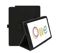 Qiawum Magnetic Cover for Wacom One 14 14 Inches 2026 New Tablet Case Handheld Tablet PC Folio Leather Stand Funda