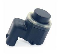 QIBBEI Car Parking Sensors For A1 A3 A4 A5 A6 A7 A8 Q3 Q5 Q7 R8 1S0919275D