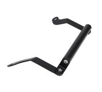 QIBBEI For Forza 350 NSS350 2020-2024 Motorcycle Accessories Mobile Phone Stand Navigation Bracket