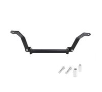 QIBBEI For Forza 350 NSS350 2020-2024 Motorcycle Phone Stand GPS Navigation Bracket