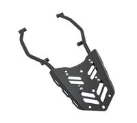 For Tenere700 Rear Luggage Rack Top Case Rear Rack Carrier For Y&amaha XTZ700 For Tenere700 2019-2023 Support frame