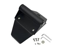 QIBBEI Motorcycle Navigation Mount For Forza 350 For Forza350 2021-2024