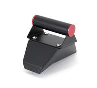 QIBBEI Motorcycle Navigation Mount For Forza350 For NSS350 2021-2023