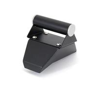 QIBBEI Motorcycle Navigation Mount For Forza350 For NSS350 2021-2023