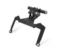 QIBBEI Motorcycle Navigation Mount For Forza350 Forza125 2020 2021 2022