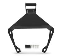 QIBBEI Motorcycle Phone GPS Navigation Mobile Mounting Bracket For Forza 750 2025 For NSS
