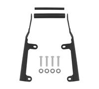 QIBBEI Motorcycle Phone Mount For Forza 750 FORZA750 2021-2024