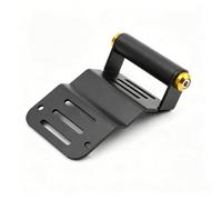 QIBBEI Motorcycle Phone Mount For Forza750 For FORZA 750 Nss750 2025 2026