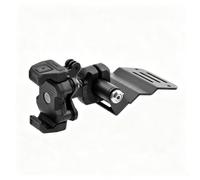 QIBBEI Motorcycle Phone Mount For Forza750 For FORZA 750 Nss750 2025 2026