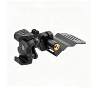QIBBEI Motorcycle Phone Mount For Forza750 For FORZA 750 Nss750 2025 2026
