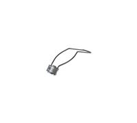Qibbel Air Frame Support Silver Boy One Size Silver