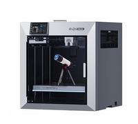 QIDI MAX4 3D Printer, 390×390×340mm Large Build Volume