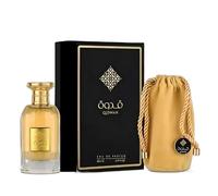 Qidwah 100 Ml