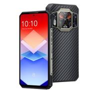 QIEAUY Oukite WP30 Pro 120W 5G Rugged Smartphone android 13 12GB+512GB 11000 mAh 6.78" FHD+ Mobile Phone 108MP Cell Phone Global