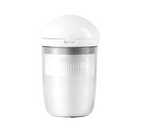Qiebenav Bolus Chopper and Splitter, Multifunctional Portable Pill Chopper for Shredding Tablets, Mini Box, Compact and Fine Japanese Style, Clean Bolus Separator for