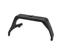 QIESCOL - Fuel Tank Lock Ring Tool, 1/2" Fuel Pump Transmitters Removal and Installation Tool, Universal Accessories