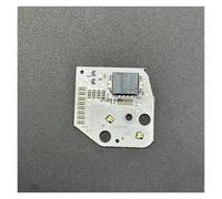 QIFANB Car Headlights DRL Chip Ballast Circuit Board Light Source Board Chip For Seat For Leon 2013 2014 2015 2016 Xenon Headlight Driver Module