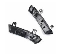 QIFANB Dynamic Blinker Turn Signal LED For GOLF 5 For MK5 For Jetta For Passat B6 B5. For Variant For EOS For Sharan Dynamic Sequential Side Mirror Turn Signal Lights