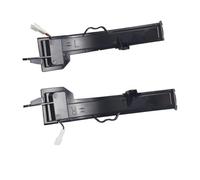 QIFANB For Benz A Class For W177 For V177 For A200 For CLA For C118 Dynamic LED Rearview Mirror Indicator Blinker Repeater Dynamic Sequential Side Mirror Turn Signal Lights