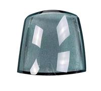 QIFANB For Range Administration 2010 2011 2012 Executive Vogue Brake Lights Cover Lens Rear Tail Lamp Shell Rear Light