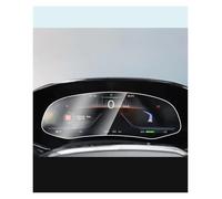 QIFANB For SKYWELL ET5 2020 2021 2022 12.8inch LCD GPS Navigation For Dashboard Tempered Glass Touch Screen Protective Film Navigation Protective Film(Dashboard)