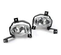 QIFANB Headlight For CRV For RE1 RE2 RE4 2010 2011