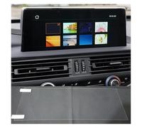 QIFANB PET Screen Protector Changan For Hunter 2019-2022 10 Car Infotainment GPS Navigation Film LCD Anti-scratch Navigation Protective Film