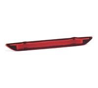QIFANB Rear Stop Light For FOCUS 2012 2013 2014 2015 BM5113A601AC BM5Z13A613A Additional Brake Lights High Mounted Brake Light Car Third Brake Light