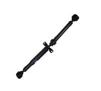 QIFHFBA Driveshaft kit DRIVE SHAFT STOCK SHAFT 52123635AC For DODGE For DURANGO 2011-2016 2017 2018 2019 2020 2021 2022 2023 2024 Joint Kit Drive Shaft CV Joint Kit