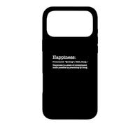 Qigong Beginner/Qigong Beginners/Funny Fake Definition! Case for iPhone 17 Pro Max