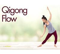 Qigong Flow - Introduction