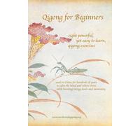 Qigong for Beginners