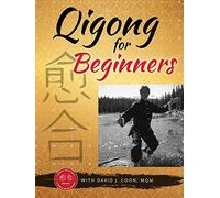 Qigong For Beginners