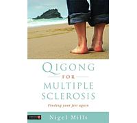 Qigong for Multiple Sclerosis