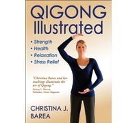 Qigong Illustrated