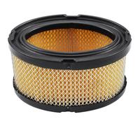 QIHRUIA Air Filter Suitable for John Deere Oregon 30-100 Stens100-115 Oregon 30-100 Stens100-115 M49746