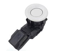 QIHRUIA Automotive Sensors Reverse Radar Probes Electric Eyes for Toyota Car Parts 89341-60050