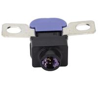 QIHRUIA Battery Cut Off Fuse Overload Protection Trip for V-W-Audi A6 A8 Q7 S6 4G0915519 PSS-2 95861120500/7P0937548F