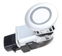 QIHRUIA Bumper Ultrasonic Backup Object Parking PDC Sensor for 2001 2002 2003 2004-2006 Car Lexus LS430 89341-50011-A0