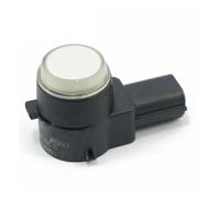 QIHRUIA Car Parking PDC Sensor for GM Chevrolet Cruze Aveo Orlando Opel Astra J Insignia Zafira Meriva Mokka 13282853 13282883 13242365