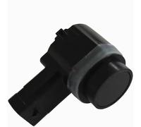 QIHRUIA Car PDC Parking Sensor Reverse Assist for BMW X3 E83 X5 E70 X6 E71 E72 OEM 66209270500 9270500